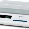 Mettler Toledo MS32001L/03 MS-L Precision Balance: Unparalleled Accuracy for Demanding Weighing Tasks