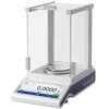 Mettler Toledo MS204TS MS-TS: Precision Analytical Balance for Accurate Weighing