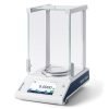Mettler Toledo ML204T ML-T Analytical Balance: Precision Weighing for Laboratories