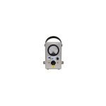 Bird 4304A Thruline Wattmeter: Measure Power Accurately from 5W to 500W, 25MHz to 1GHz