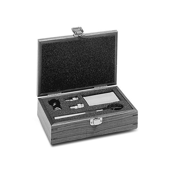 Keysight 85050D Economy Mechanical Calibration Kit