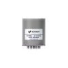 Keysight 87106D/024/161: 40 GHz SP6T Electromechanical Coaxial Switch for Demanding Applications