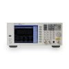 Keysight N9320B/TG3 Spectrum Analyzer: Unparalleled Performance for Signal Analysis