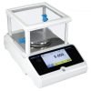Precision Weighing with Adam Equipment EPB 363e Equinox Balances