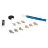 Rohde & Schwarz ZN-Z229: Precision Calibration Kit for 2.92mm Connectors
