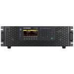 B&K Precision HVL100025 DC Electronic Load, High Voltage, 1000V, 25A, 3kW, 3U Rack, HVL Series