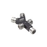 Anritsu TOSLN50A-8 Coaxial Calibration Kit, DC to 8 GHz