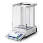 Mettler Toledo XPR3003S: Precision Balance for Unrivaled Accuracy and Efficiency