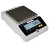 Precision Weighing with Adam Equipment STB 3202i Solis Balances