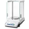 Mettler Toledo ME204T/A00 ME-T Analytical Balance: Unrivaled Precision and Accuracy for Analytical Weighing
