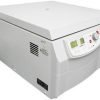 Ohaus FC5916R 120V Frontier 5000 Series Multi Pro Centrifuge: The Ultimate Centrifugation Solution