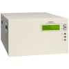 Hioki SM7860-51 Power Source Unit: Enhance Your SM7810 Performance (110V)