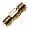 Anritsu 33KFKF50C: Precision Calibration Adapter for Demanding RF Applications