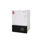Yamato SI-402-220V: Economical Laboratory Dry Sterilizer for Efficient Sterilization