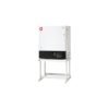 Yamato SK-601-220V: Advanced Laboratory Dry Sterilizer for Precise Sterilization
