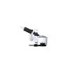 Yamato RE-212-AO2A Rotary Evaporator with BM-312-A Oil Bath: Precision Evaporation for Laboratories