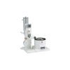 Yamato RE-301-CWV Rotary Evaporator System: Precision Evaporation for Efficient Research