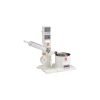 Yamato RE-801-AW2 Rotary Evaporator with BM-510 Water Bath and Glassware A