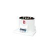Yamato BM-500: Compact Water Bath for Precise Temperature Control
