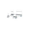Yamato BS-601-115V: Energy-Efficient Water Bath for Precise Temperature Control