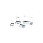 Yamato BS-601-220V: Energy-Efficient Water Bath for Precise Temperature Control