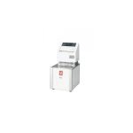 Yamato BH-501-220V: Precision Water Bath for Accurate Temperature Control
