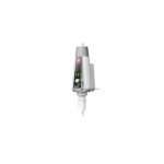 Yamato LM-200A Flask Mixer Set: Precision Mixing with Digital Control