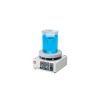 Yamato MH-520-115V: Precision Magnetic Stirrer with Hot Plate for Efficient Mixing and Heating