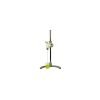 Yamato LT-500BA LT-500B Set: Main Body, Stand, Rod, Stainless Steel Shaft, and 60mm 4-Blade Propeller for LT Series