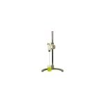 Yamato LT-500BA LT-500B Set: Main Body, Stand, Rod, Stainless Steel Shaft, and 60mm 4-Blade Propeller for LT Series
