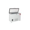 Ultra-Efficient Yamato ULF-301C Chest Freezer: -85°C Ultra-Low Temperature Storage