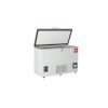 Ultra-Efficient Yamato ULF-501C Chest Freezer: -85°C Ultra-Low Temperature Storage