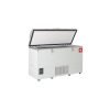 Ultra-Efficient Yamato ULF-701C Chest Freezer: -80°C Storage for Critical Samples