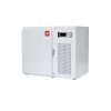Ultra-Efficient Undercounter Ultra Low Freezers: Yamato ULF-201UN