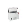 Yamato LTF-301C: Ultra-Low Temperature Chest Freezer for Optimal Preservation