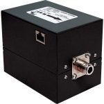 Bird 4028B100M: Precision Power Sensor for Accurate Power Measurement (95-100 MHz, 100 W – 10 kW)