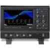 Teledyne LeCroy WAVESURFER 3104Z PROMO1: 4/16 Channel, 1 GHz, 4 GS/s MSO Oscilloscope