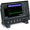 Teledyne LeCroy HDO4054A-MS: 4-Channel, 500 MHz, 10 GS/s, 12.5 Mpts MSO Oscilloscope