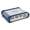 PicoScope 6403E-D4: 300MHz, 4-Channel, 8-Bit, 1GS USB Oscilloscope