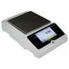 Precision Weighing with Adam Equipment ETB 3202e Equinox Balances
