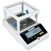 Precision Weighing with Adam Equipment SPB 363e Solis Balances