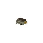 Keysight 83006A: Amplify Your Microwave Signals with Precision