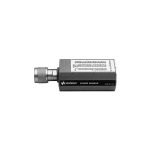 Keysight 8483A Diode Power Sensor: Precision Power Measurement from 100 kHz to 2 GHz