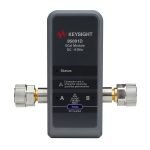 Keysight 85091D/003 RF Ecal Module, 300 kHz to 9 GHz