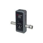 Analyzer Calibration Modules & Kits/Keysight 85096D/003/00F RF Ecal Module, 300 Khz – 9 Ghz, Type-N(f), 75 Ohm, 8509xD Series