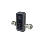 Keysight 85098D/003/00M RF Ecal Module, 300 Khz – 7.5 Ghz, 7-16(f), 2-Port, 8509xD Series