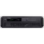 B&K Precision 8610B DC Electronic Load, 120V, 120A, 750W, NO GPIB, 8600 Series