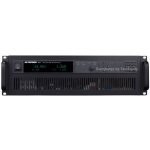 B&K Precision 8616 Programmable DC Electronic Load, 0-500V, 0-60A, 1200W, 3U Rack, 8600 Series