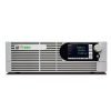 Preen ADG-L-160-63 DC Power Supply, 160 V, 63 A, 10 kW, Input 187-264/340-460 VAC, ADG-L Series