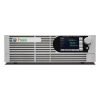 Preen ADG-L-670-15 DC Power Supply, 670 V, 15 A, 10 kW, Input 187-264/340-460 VAC, ADG-L Series